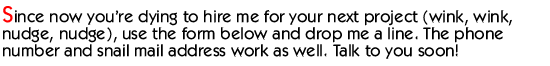 welcome_copy