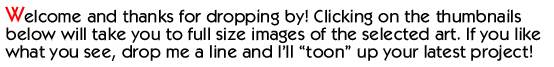 welcome_copy
