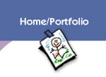 home_icon